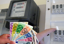 KESCO kërkon shtrenjtim të rrymës deri në 88 për qind