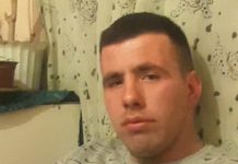 E kaluara e errët e Ekrem Rexhepit, ishte shtatë herë në burg para rastit të dhunimit të 11-vjeçares