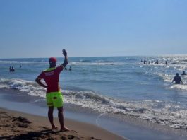 Pushuesit bëhen shkas dhe i shpëtojnë jetën vajzës nga Kosova