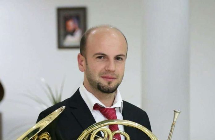 auto_bledar_bujupi1661244111