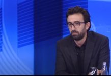 Jusuf Thaçi, deputetëve që votuan Specialen: Kërkoni falje ose heshtni