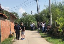 Familja hap të pame për 19-vjeçarin që vdiq duke luajtur futboll