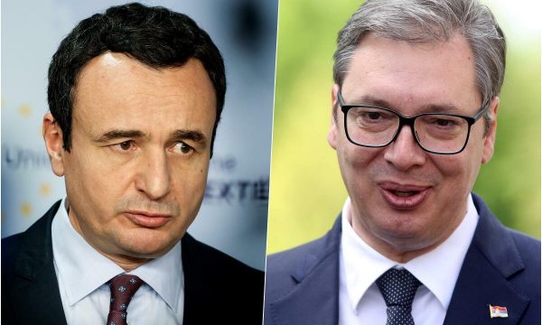 kurti-vucic-600x360-1