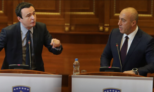 kuvendi-600x360-1