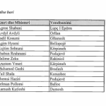 moto6