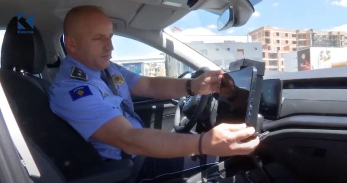 policia-1