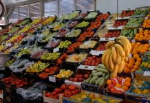 Në pritje të Qeverisë për rregullimin e çmimeve, produktet ushqimore në qershor u shtrenjtuan për 19.2%