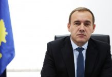 Anëtari i LDK-së: Kurti është i interesuar që dialogu me Serbinë të përcillet me kriza