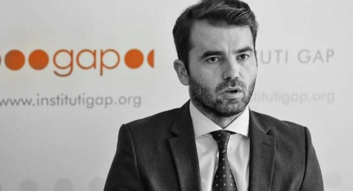 12705472_10156451628200212_7853456472112403636_n-852x460