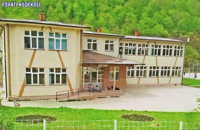 186508022_166202485510438_2478777337593169698_n