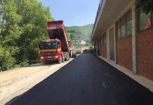 INPO: Komuna e Podujevës shpërblen me kontratë ofertuesin më të shtrenjtë – kërkohen hetime nga Prokuroria