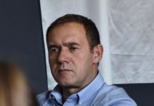 Berisha: LDK sot e para në opozitë, nesër e para në vend