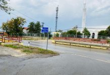 Pas katër muajsh arrestohet burri që dyshohet se sulmoi seksualisht një vajzë të mitur në autobusin për në Bardhosh