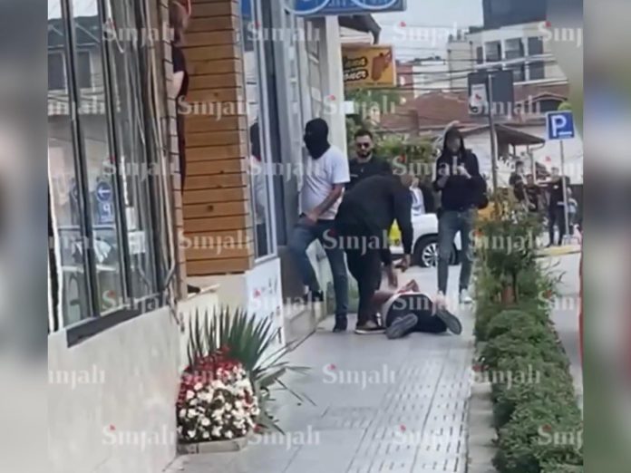 301994842_592460919091725_3520943914212467802_n