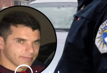 Si u mashtrua mërgimtari Bekim Gashi, e shiti veturën në Kosovë, blerësi nuk ia dha paratë dhe e shiti diku tjetër!