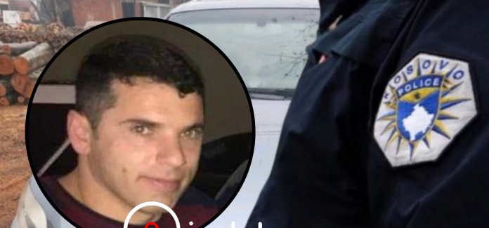 302357229_808120186870446_8083359832391683167_n-1