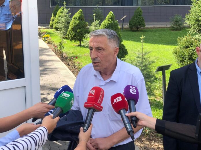 302491207_332250982389964_6574414201022255610_n-1333x1000-1-696x522