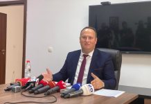 KGJK: Qeveria po tenton të cenojë pavarësinë e gjyqësorit