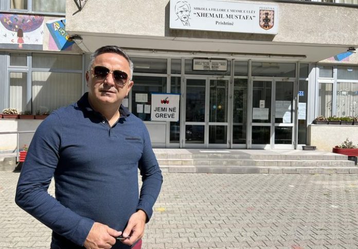 305211929_10158557161531611_7296789655149146504_n