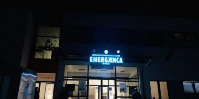 306047990_448721760631473_2687548171383256432_n