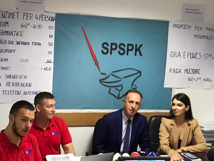 306551210_1199076594282298_5717474829120437370_n-1536x1152-1