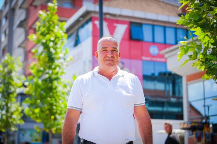 306670948_534712641992727_2085125655393489634_n (1)