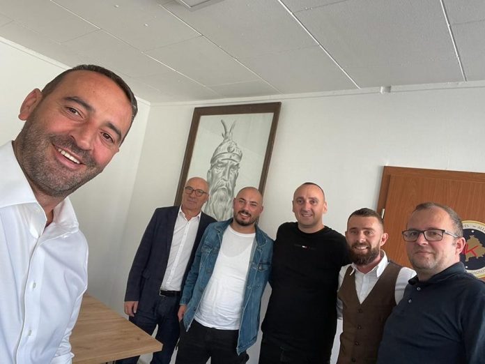 307169343_630759691748530_864898574369153179_n