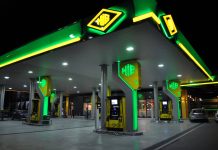 Si do të shiten derivatet nga tetori, vendimi i Ministrisë vlen deri në fund të muajit