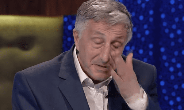 37279F28-DB4C-4394-8060-73A1F610CD68