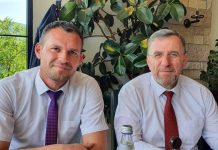 Naim Tërnava vjen nesër në Bradash, kjo është arsyeja