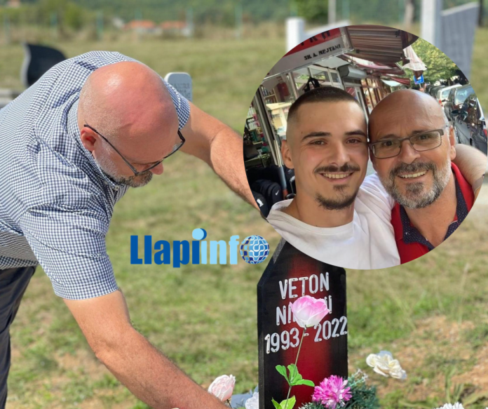 77B337C6-2417-46DD-8906-251B0380D236