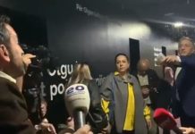 Përplasja mes Jasharajt dhe Bashës vazhdon edhe në korridoret e Kuvendit