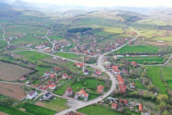 94777631_156838409142068_5814230286682030080_n