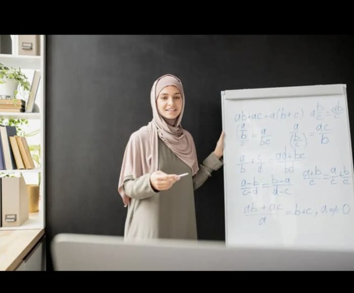 97CCA336-C82B-48BC-90B7-8B645C1FA874