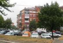 Prishtinë: Mjeku e shpëton qytetarin që ishte pa shenja jete