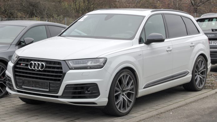 Audi_SQ7_FL_IMG_3595