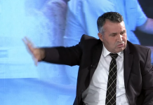 Kushaj nga SBASHK-u: Po na duhen pare, jo darka – Populli nuk e voton askënd që mësuesin e sjell në këtë gjendje