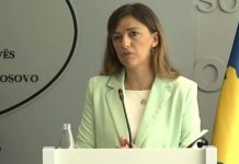 Haxhiu: Gjyqtarët e prokurorët me paga të larta, por s’po e luftojnë korrupsionin