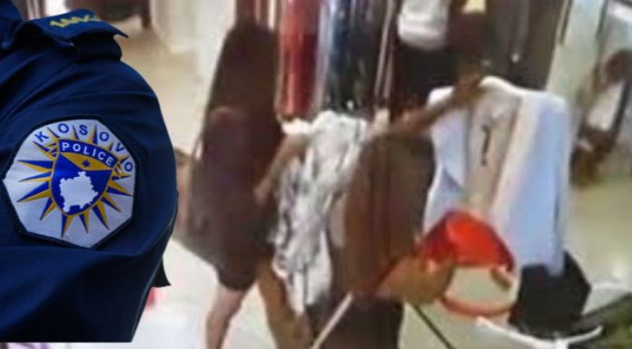 D649682E-4E22-4D2C-8464-C459A4CE7680