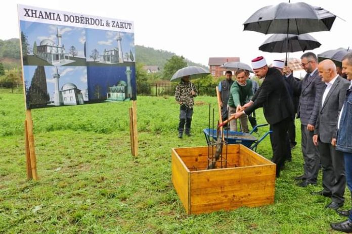 FB_IMG_1663355292407