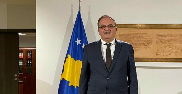 Martin-Berishaj-635x330-1