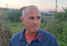 Vrasje për një “copë” tokë, flet i afërmi i viktimës