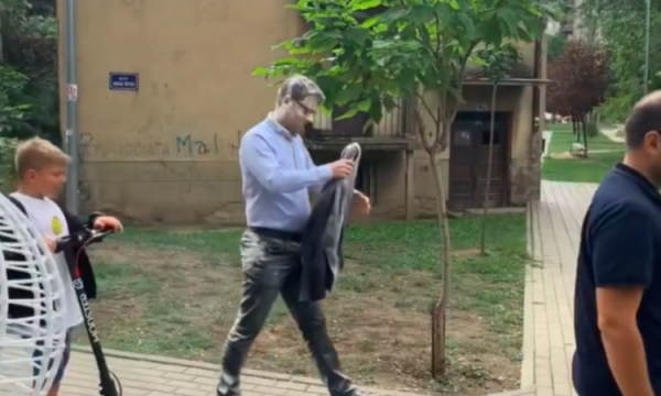 Screenshot_1-4-800x450-1-600x360