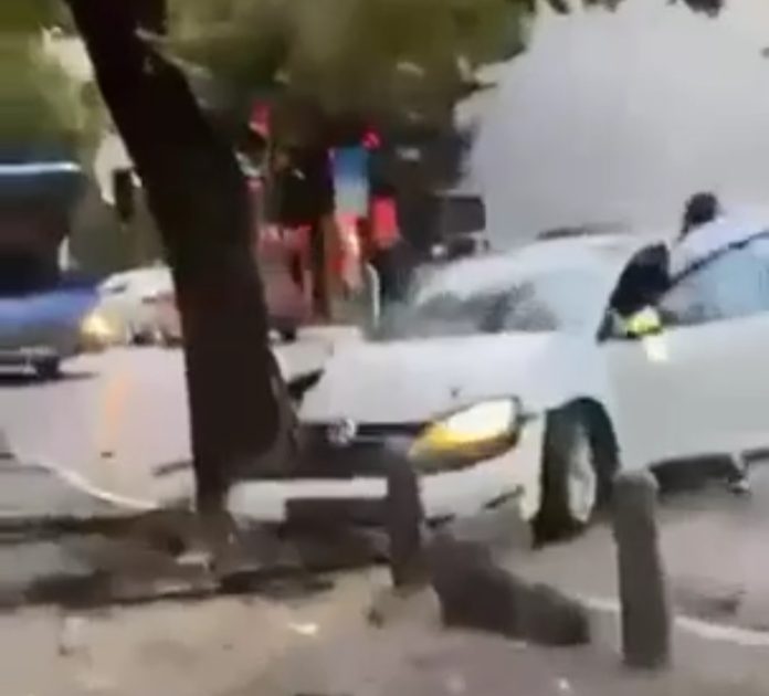 Screenshot_20220902-204342_Messenger