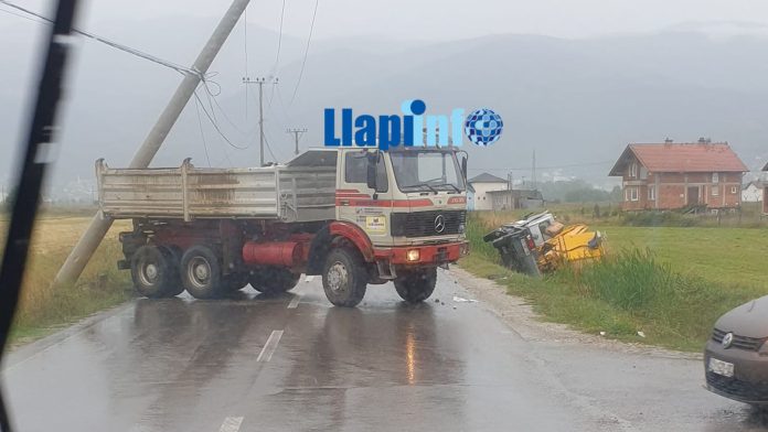 Untitled design (18)