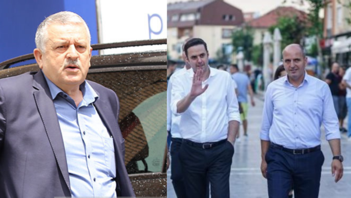 Untitled-design-2021-12-29T120121.074-696x392