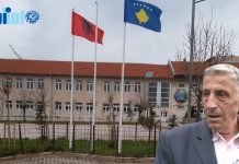 A do të vazhdojë greva? Rrahman Jasharaj jep deklaratën e fundit