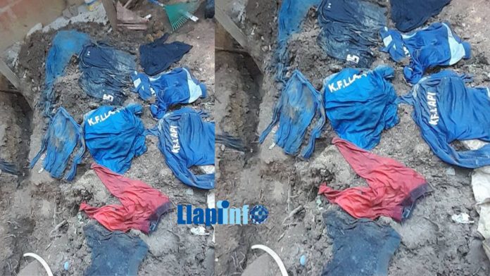 Untitled design (39)