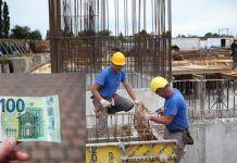 Kur do t’i marrin nga 100 euro pensionistët, studentët e punëtorët e këtij sektori (VIDEO)