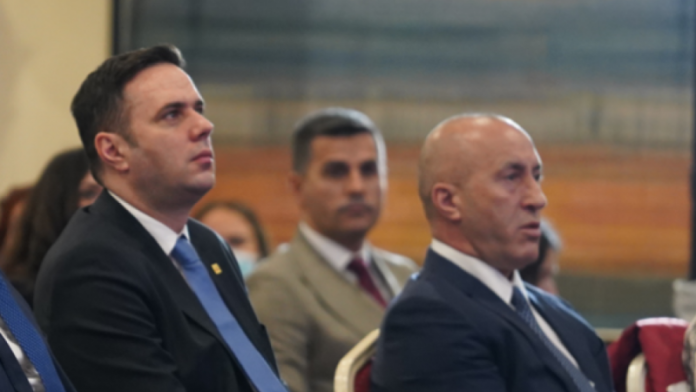 abdixhiku-haradinaj-800x450-1